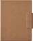 Onyx Boox Go 10.3 Cover Vorschaubild