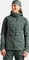 Odlo Zeroweight Insulator Laufjacke urban chic (Herren) Vorschaubild