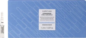 Comfort Zone Hydramemory Hydra & Glow Ampoule 7x 2ml Geschenkset