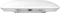 Grandstream GWN7673 Vorschaubild