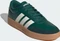 adidas Breaknet 3.0 collegiate green/core white/semi court green Vorschaubild