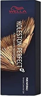 Wella Koleston Perfect Me+ Haarfarbe