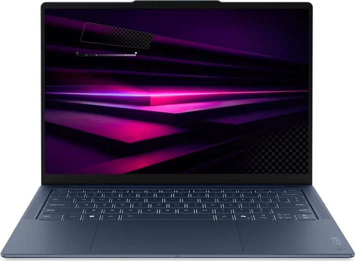 Lenovo Yoga Slim 7 14Q8Y11