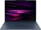Lenovo Yoga Slim 7 14Q8Y11 (Yoga Slim 7x), Cosmic Blue, Snapdragon X2 Elite - X2E-80-100, 32GB RAM, 1TB SSD, DE Vorschaubild