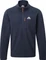 Mountain Equipment Micro Zip-T (Herren) Vorschaubild