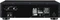 Pioneer PD-10 schwarz Vorschaubild