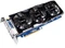 GIGABYTE Radeon HD 6970 OC, 2GB GDDR5, 2x DVI, HDMI, 2x mDP Vorschaubild