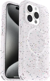 Otterbox Core für Apple iPhone 15 Pro Sprinkles