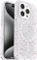 Otterbox Core für Apple iPhone 15 Pro Vorschaubild