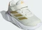 adidas Duramo SL ivory/gold metallic/hazy orange (Junior) Vorschaubild