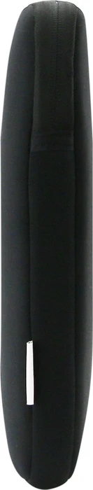 Dicota Base XX Sleeve 13-13.3" Schutzhülle, schwarz