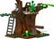 LEGO Star Wars Episoden I-VI - Ewok Attack Vorschaubild