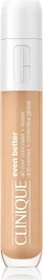 Clinique Even Better All Over Concealer+Eraser WN 01 flax, 6ml