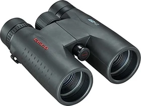 Tasco Essentials 10x42