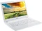 Acer Aspire V3-371-51KT, weiß, Core i5-5200U, 8GB RAM, 240GB SSD, DE Vorschaubild