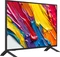 LG QNED AI 55QNED82A6B Vorschaubild