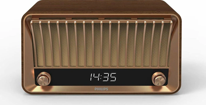 Philips TAVS700/10