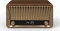 Philips TAVS700/10 Vorschaubild