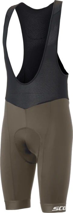 Scott Endurance ++ Bib Shorts Fahrradhose kurz (Herren)