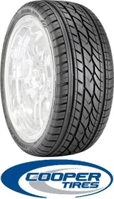 Cooper Zeon 4XS Sport 235/55 R17 99V