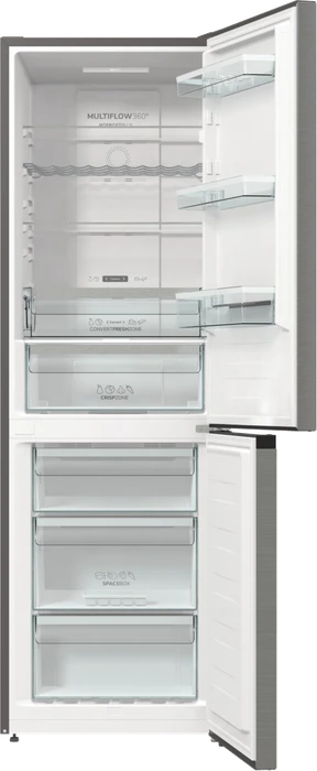 Gorenje NRK619DA2XL4