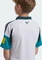 adidas Newcastle United FC 2024/2025 Ausweichtrikot (Junior) Vorschaubild