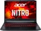 Acer Nitro 5 AN515-55 Vorschaubild
