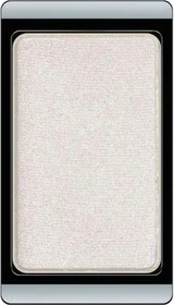 Artdeco Eyeshadow Pearl No. 295 pearly deceptive white, 0.8g