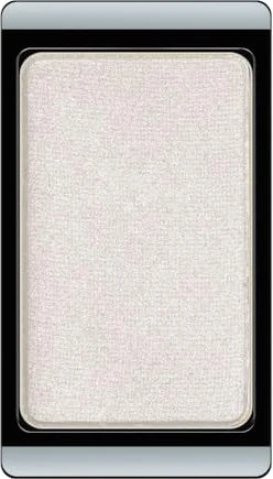 Artdeco Eyeshadow Pearl No. 295 pearly deceptive white, 0.8g