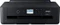 Epson Expression Photo HD XP-15000, Tinte, mehrfarbig Vorschaubild