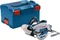 Bosch Professional GKS 18V-68 BITURBO Akku-Handkreissäge Vorschaubild
