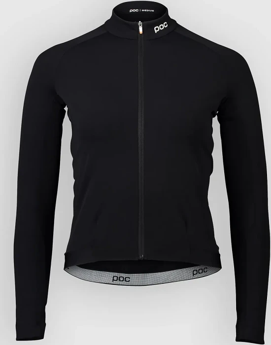 POC Ambient Thermal Trikot langarm (Damen)