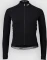 POC Ambient Thermal Trikot langarm (Damen) Vorschaubild