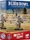 Games Workshop Warhammer Blood Bowl - Morg 'n' Thorg (99120999023)