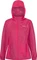 Regatta Corinne IV Jacke (Damen) Vorschaubild