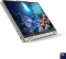 Lenovo Yoga 7 2-in-1 14ILL10, Seashell, Core Ultra 5 226V, 16GB RAM, 512GB SSD, DE Vorschaubild