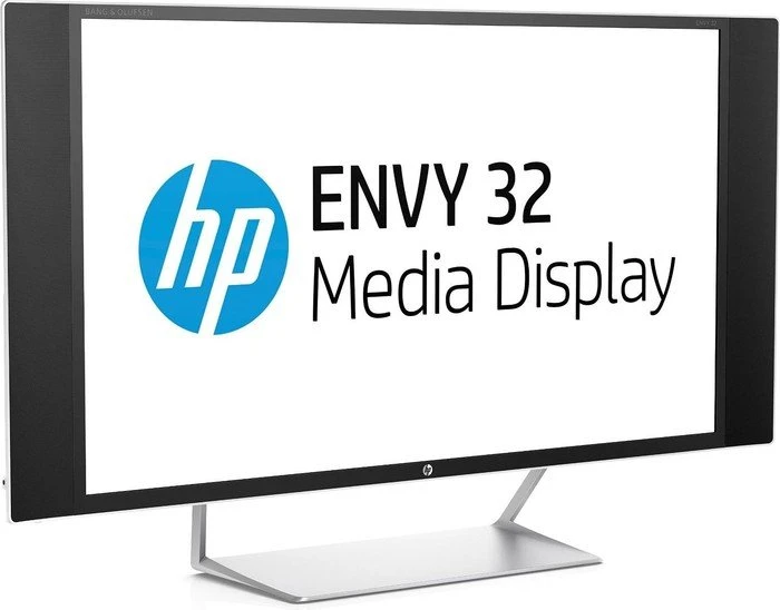 HP Envy 32, 32"
