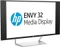 HP Envy 32, 32" Vorschaubild