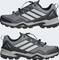 adidas Terrex Skychaser GTX grey three/grey one/grey six (Herren) Vorschaubild
