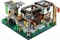 LEGO The Ninjago Movie - Ninjago City Vorschaubild
