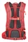Ortovox Traverse 18 S Modell 2021 blush Vorschaubild