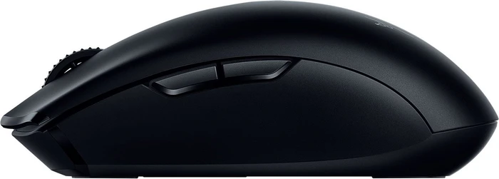 Razer Orochi V2 Mobile Wireless Gaming Mouse Classic Black, USB/Bluetooth