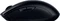 Razer Orochi V2 Mobile Wireless Gaming Mouse Classic Black, USB/Bluetooth Vorschaubild