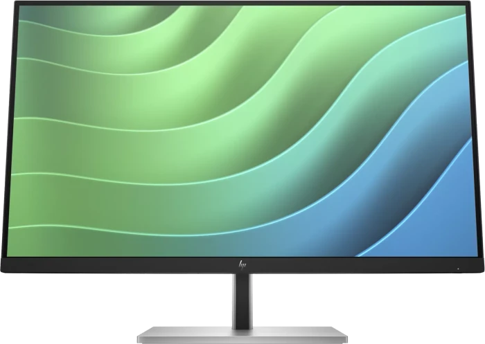 HP E-Series G5