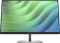 HP E-Series G5 Vorschaubild