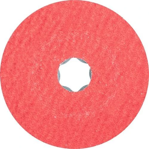 Pferd CC-FS 100 CO-COOL 36 Schleifblatt K36, 100mm, 25 Stück