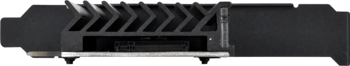SilverStone ECM24