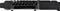 SilverStone ECM24 Vorschaubild
