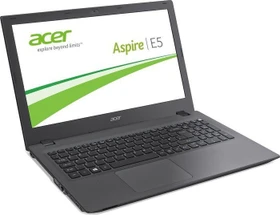 Acer Aspire E5-573G-548N, grau, Core i5-5200U, 4GB RAM, 500GB HDD, GeForce 920M, DE