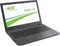 Acer Aspire E5-574G-56U6, grau, Core i5-6200U, 8GB RAM, 1TB HDD, GeForce 940M, DE Vorschaubild